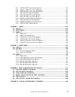 Preview for 15 page of NEC uPD98502 User Manual