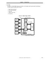 Предварительный просмотр 27 страницы NEC uPD98502 User Manual