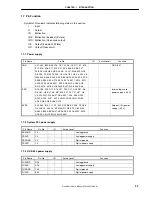 Preview for 37 page of NEC uPD98502 User Manual