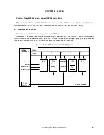 Preview for 57 page of NEC uPD98502 User Manual