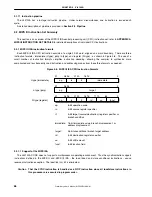 Preview for 66 page of NEC uPD98502 User Manual