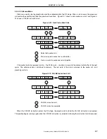 Preview for 97 page of NEC uPD98502 User Manual