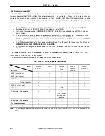 Предварительный просмотр 100 страницы NEC uPD98502 User Manual