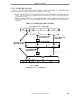 Предварительный просмотр 105 страницы NEC uPD98502 User Manual