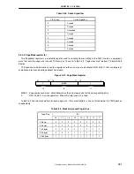 Preview for 121 page of NEC uPD98502 User Manual