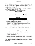 Preview for 123 page of NEC uPD98502 User Manual