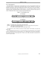 Предварительный просмотр 131 страницы NEC uPD98502 User Manual