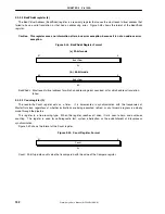 Предварительный просмотр 132 страницы NEC uPD98502 User Manual