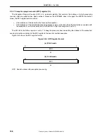 Preview for 138 page of NEC uPD98502 User Manual