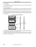 Preview for 168 page of NEC uPD98502 User Manual