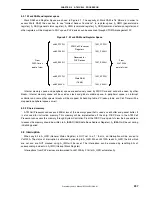 Предварительный просмотр 237 страницы NEC uPD98502 User Manual