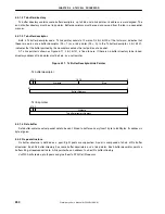 Preview for 250 page of NEC uPD98502 User Manual