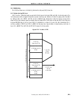 Предварительный просмотр 255 страницы NEC uPD98502 User Manual