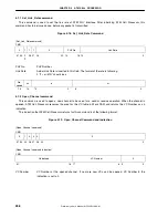 Preview for 258 page of NEC uPD98502 User Manual