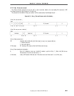Preview for 259 page of NEC uPD98502 User Manual