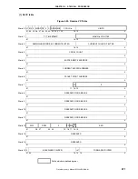 Preview for 271 page of NEC uPD98502 User Manual