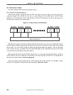 Предварительный просмотр 344 страницы NEC uPD98502 User Manual