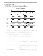 Preview for 358 page of NEC uPD98502 User Manual