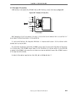 Preview for 369 page of NEC uPD98502 User Manual