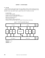 Preview for 370 page of NEC uPD98502 User Manual