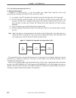 Preview for 372 page of NEC uPD98502 User Manual