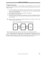 Preview for 373 page of NEC uPD98502 User Manual