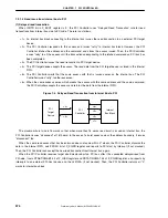 Preview for 374 page of NEC uPD98502 User Manual