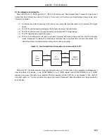 Preview for 375 page of NEC uPD98502 User Manual