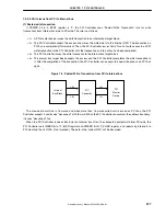 Preview for 377 page of NEC uPD98502 User Manual