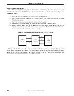 Preview for 380 page of NEC uPD98502 User Manual