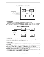 Preview for 389 page of NEC uPD98502 User Manual