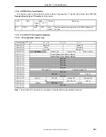 Preview for 401 page of NEC uPD98502 User Manual