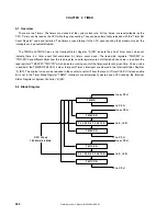 Предварительный просмотр 424 страницы NEC uPD98502 User Manual