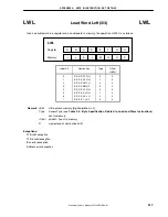 Preview for 517 page of NEC uPD98502 User Manual