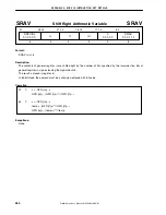 Предварительный просмотр 554 страницы NEC uPD98502 User Manual