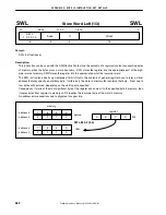 Preview for 562 page of NEC uPD98502 User Manual