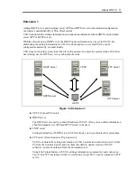 Preview for 29 page of NEC US110 User Manual