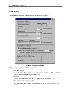 Preview for 96 page of NEC US110 User Manual