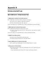 Preview for 155 page of NEC US110 User Manual