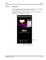 Preview for 23 page of NEC UT880 Owner'S Manual