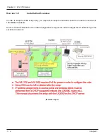 Preview for 6 page of NEC UX5000 Easy Setup Manual