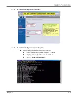 Preview for 61 page of NEC UX5000 Easy Setup Manual