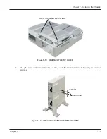 Предварительный просмотр 25 страницы NEC UX5000 Hardware Manual