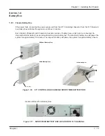 Предварительный просмотр 29 страницы NEC UX5000 Hardware Manual