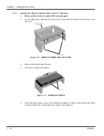 Предварительный просмотр 30 страницы NEC UX5000 Hardware Manual