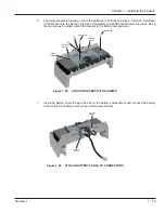 Предварительный просмотр 31 страницы NEC UX5000 Hardware Manual