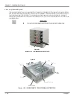 Предварительный просмотр 36 страницы NEC UX5000 Hardware Manual