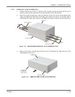 Предварительный просмотр 37 страницы NEC UX5000 Hardware Manual