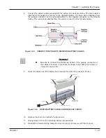 Предварительный просмотр 39 страницы NEC UX5000 Hardware Manual