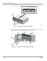 Предварительный просмотр 40 страницы NEC UX5000 Hardware Manual